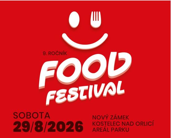 Food Festival
